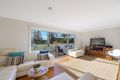 Property photo of 16 Addiscombe Road Manly Vale NSW 2093