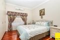 Property photo of 73 Wattle Street Punchbowl NSW 2196