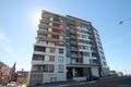 Property photo of 711/67 Watt Street Newcastle NSW 2300