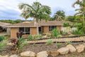 Property photo of 32 Merridown Drive Merrimac QLD 4226