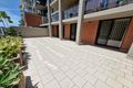 Property photo of 1/52 Bay Street Rockdale NSW 2216
