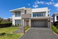 Property photo of 9 Dillon Road Flinders NSW 2529