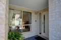 Property photo of 24 Wiruna Street Barooga NSW 3644