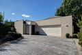 Property photo of 24 Wiruna Street Barooga NSW 3644