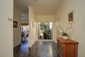 Property photo of 24 Wiruna Street Barooga NSW 3644