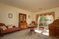 Property photo of 24 Wiruna Street Barooga NSW 3644