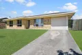Property photo of 4 Caitlin Court Deception Bay QLD 4508