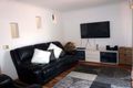 Property photo of 52/1 Resort Drive Robina QLD 4226