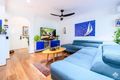 Property photo of 64/60-76 Caseys Road Hope Island QLD 4212