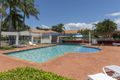 Property photo of 64/60-76 Caseys Road Hope Island QLD 4212