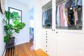 Property photo of 64/60-76 Caseys Road Hope Island QLD 4212