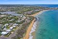 Property photo of 20 Durdins Road Bargara QLD 4670