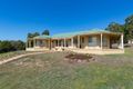 Property photo of 325 Union Lane Bylands VIC 3762