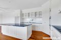 Property photo of 325 Union Lane Bylands VIC 3762