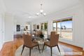 Property photo of 325 Union Lane Bylands VIC 3762