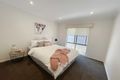 Property photo of 2A Hardwicke Court Frankston VIC 3199