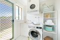 Property photo of 2A Hardwicke Court Frankston VIC 3199