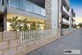 Property photo of 7/60 Flourish Loop Atwell WA 6164