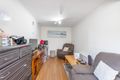 Property photo of 29 Bimburra Road Glenorchy TAS 7010