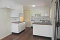 Property photo of 42 Arthur Street Mount Pleasant QLD 4740