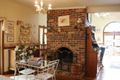 Property photo of 4 Leslie Street Winmalee NSW 2777