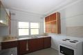 Property photo of 1793 The Horsley Drive Horsley Park NSW 2175