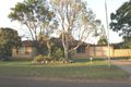 Property photo of 2 Hobury Street Bald Hills QLD 4036