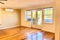 Property photo of 19 Isabella Street Parkdale VIC 3195