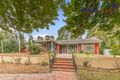Property photo of 88 Connell Avenue Martin WA 6110