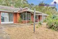 Property photo of 88 Connell Avenue Martin WA 6110