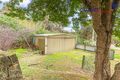 Property photo of 88 Connell Avenue Martin WA 6110