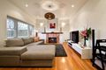 Property photo of 331 Upper Heidelberg Road Ivanhoe VIC 3079