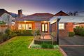 Property photo of 331 Upper Heidelberg Road Ivanhoe VIC 3079