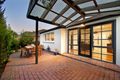 Property photo of 331 Upper Heidelberg Road Ivanhoe VIC 3079