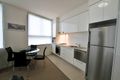 Property photo of 711/67 Watt Street Newcastle NSW 2300