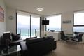 Property photo of 711/67 Watt Street Newcastle NSW 2300