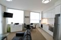 Property photo of 711/67 Watt Street Newcastle NSW 2300