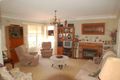 Property photo of 5 Duke Street Point Frederick NSW 2250