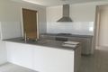 Property photo of 54 Nolan Place Munno Para SA 5115