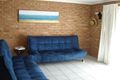 Property photo of 9 Nairn Street Leeman WA 6514