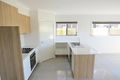 Property photo of 5 Lowthers Street Yarrabilba QLD 4207
