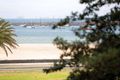 Property photo of 13/321 Beaconsfield Parade St Kilda West VIC 3182