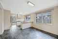 Property photo of 28 Biram Drive Warragul VIC 3820