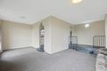 Property photo of 28 Biram Drive Warragul VIC 3820