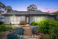 Property photo of 22 Paterson Crescent Greensborough VIC 3088