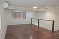 Property photo of 42 Arthur Street Mount Pleasant QLD 4740