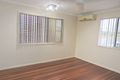 Property photo of 42 Arthur Street Mount Pleasant QLD 4740