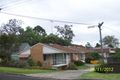 Property photo of 4/9 Innes Street Campbelltown NSW 2560