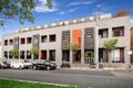 Property photo of 5/264 Drummond Street Carlton VIC 3053