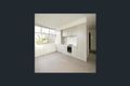 Property photo of 5/264 Drummond Street Carlton VIC 3053